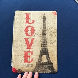 iPad 8th Generation Cover